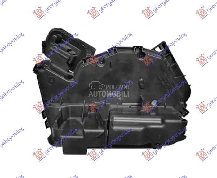 BRAVA ZADNJIH VRATA Desno