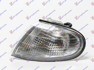 MIGAVAC za Hyundai Lantra od 1995. do 1998. god.