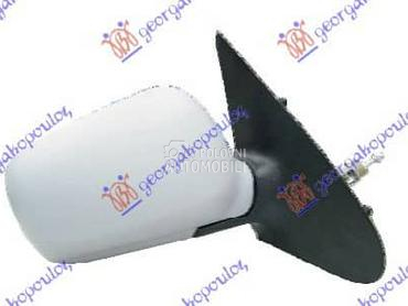 RETROVIZOR MEHANICKI SA... za Volkswagen Polo od 1995. do 2002. god.