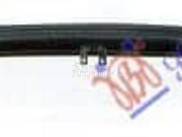 SINA ZADNJEG BRANIKA za Volkswagen Golf 5 od 2007. do 2009. god.