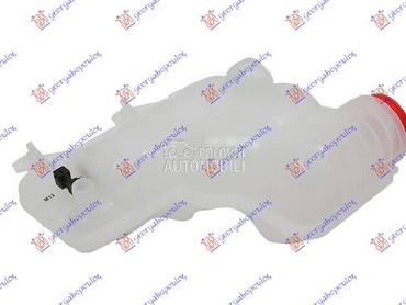 POSUDA ZA ANTIFRIZ za Land Rover Range Rover Sport od 2013. do 2018. god.