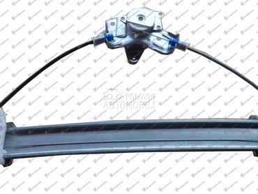 PODIZAC PREDNJEG PROZORA ELEKT za Hyundai Lantra od 1995. do 1998. god.