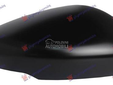 POKLOPAC RETROVIZORA PM Desno za Ford Kuga od 2020. do 2024. god.