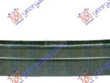 SINA PREDNJEG BRANIKA za Škoda Fabia od 2010. do 2014. god.