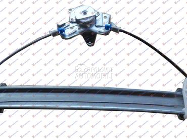 PODIZAC PREDNJEG PROZORA ELEKT za Hyundai Lantra od 1995. do 1998. god.