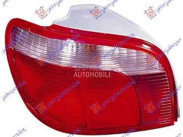 STOP LAMPA -03 Levo za Toyota Yaris od 1999. do 2005. god.
