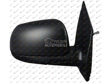 RETROVIZOR MEHANICKI SA... za Kia Picanto od 2015. do 2017. god.