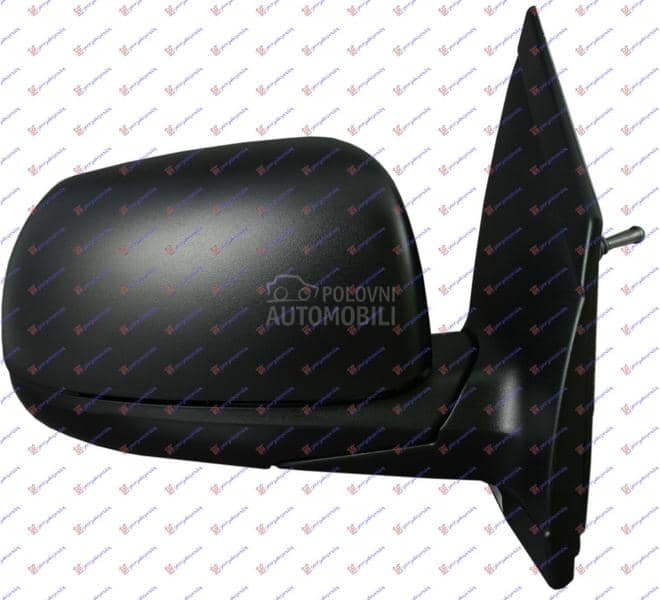 RETROVIZOR MEHANICKI SA...
