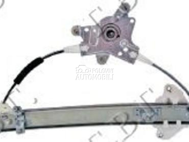 PODIZAC ZADNJEG PROZORA ELEKTR za Hyundai Lantra od 1998. do 1999. god.