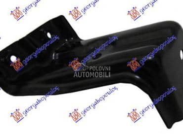 NOSAC PREDNJEG BLATOBRANA... za Honda Civic od 2006. do 2011. god.