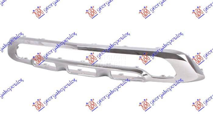 LAJSNA RESETKE PREDNJEG...