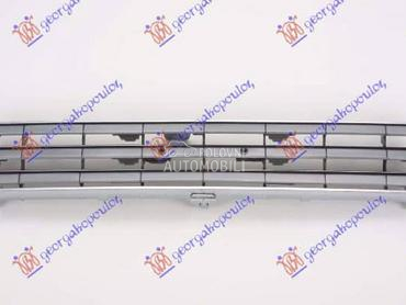 PVC MASKA za Toyota Corolla od 1988. do 1991. god.