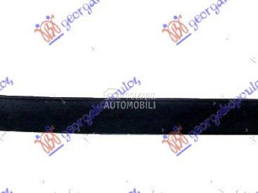 LAJSNA ZADNJEG BRANIKA za Honda Civic od 1996. do 1999. god.