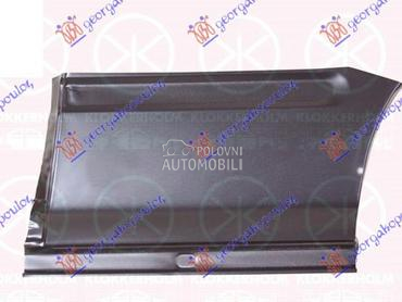 RUB (PREDNJI DEO) za Honda Civic od 1996. do 1999. god.