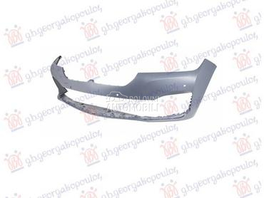 PREDNJI BRANIK PM za BMW Serija 7 od 2019. do 2022. god.