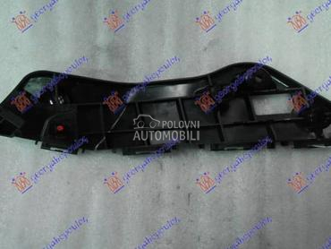 NOSAC PREDNJEG BRANIKA... za Toyota RAV 4 od 2016. do 2019. god.