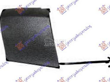 POKLOPAC KUKE ZADNJEG BRANIKA za Mercedes Benz GLC Klasa od 2015. do 2020. god.