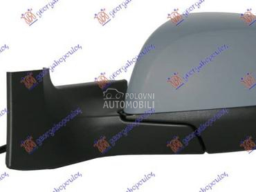 RETROVIZOR ELEKTRICNI SA... za Suzuki Splash od 2013. do 2014. god.