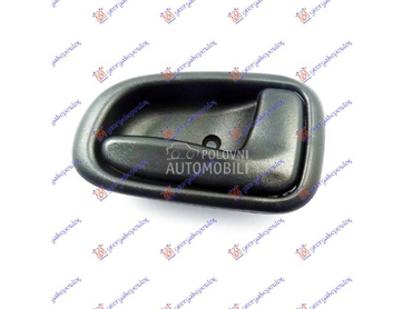 KVAKA PREDNJIH/ZADNJIH... za Toyota Corolla od 1992. do 1996. god.