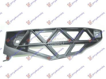 NOSAC ZADNJEG BRANIKA... za Škoda Octavia od 2008. do 2013. god.