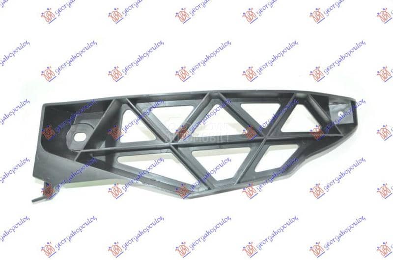 NOSAC ZADNJEG BRANIKA...