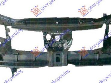 VEZNI LIM za Renault Megane od 1996. do 1998. god.