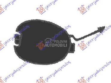 POKLOPAC KUKE ZADNJEG BRANIKA za Fiat Seicento od 1998. do 2001. god.