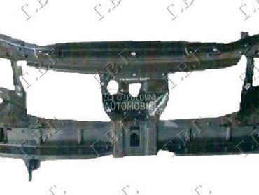 VEZNI LIM za Renault Megane od 1996. do 1998. god.