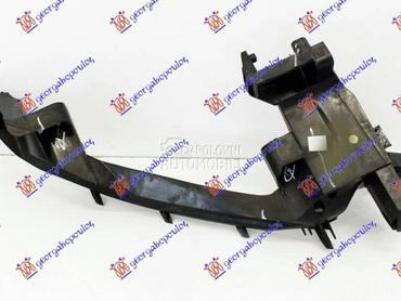 NOSAC FARA DONJI PLASTICNI... za Audi Q5 od 2016. do 2020. god.