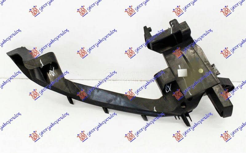 NOSAC FARA DONJI PLASTICNI...