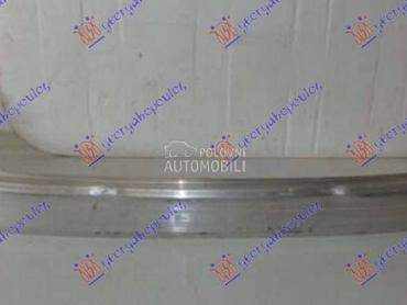 SINA PREDNJEG BRANIKA... za Citroen C3 od 2017. do 2021. god.