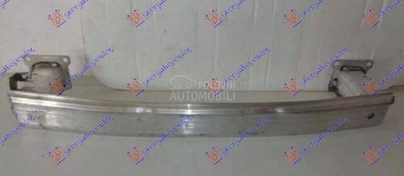 SINA PREDNJEG BRANIKA...