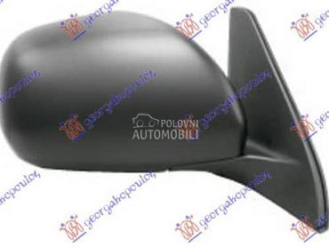 RETROVIZOR ELEKTRICNI Desno za Toyota Land Cruiser od 2002. do 2011. god.