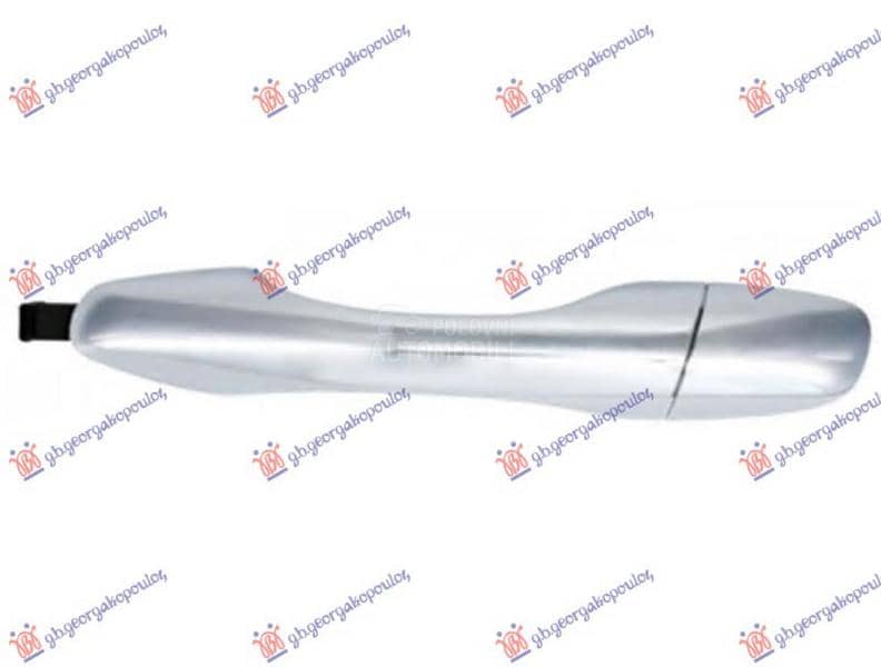 KVAKA ZADNJIH VRATA...