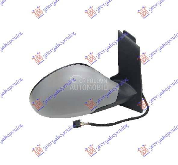 RETROVIZOR ELEKTRICNI SA...