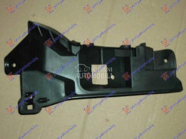 NOSAC ZADNJEG BRANIKA... za Fiat Tipo za 2021. god.