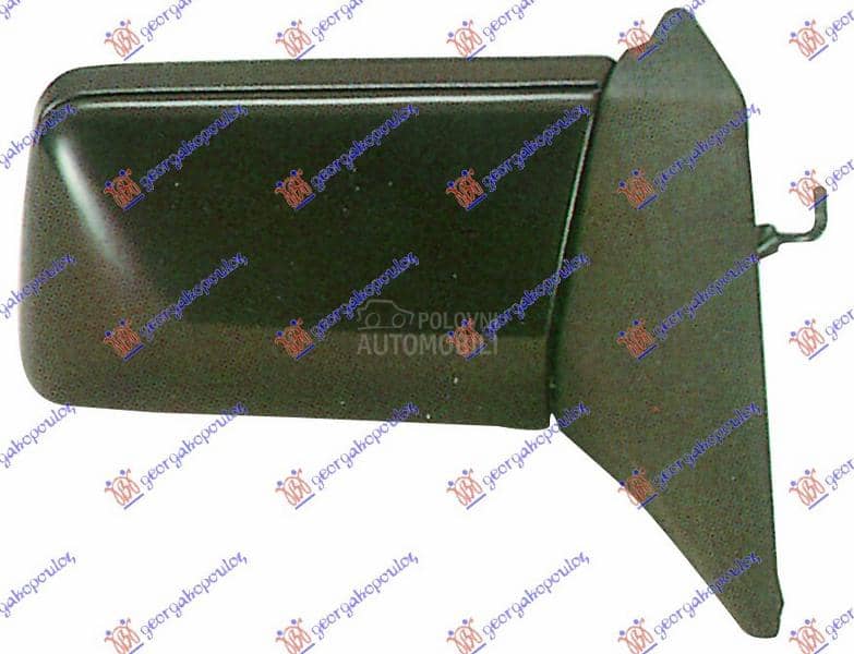 RETROVIZOR MEHANICKI SA...