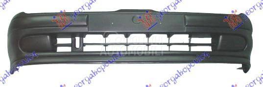 PREDNJI BRANIK PM (SA/BEZ MAGL