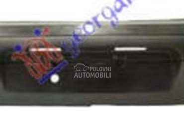 ZADNJI BRANIK za Renault Megane od 1996. do 1998. god.