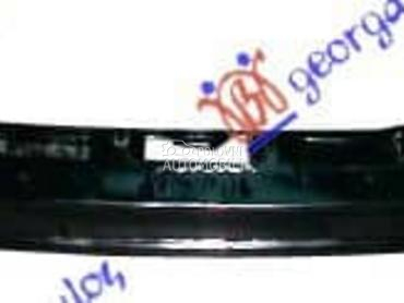 SINA PREDNJEG BRANIKA za Suzuki Vitara od 1999. do 2005. god.