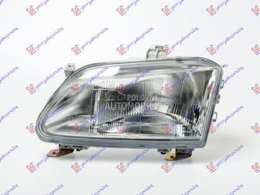 FAR ELEKTRICNI (TYC) za Renault Megane od 1996. do 1998. god.