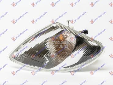 MIGAVAC za Renault Megane od 1996. do 1999. god.