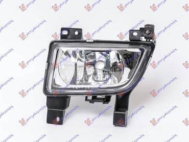 MAGLENKA -01 Levo za Mazda 323 od 1998. do 2003. god.