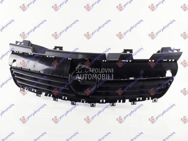 PVC MASKA -08 za Opel Zafira od 2005. do 2012. god.