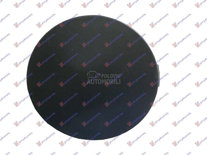 POKLOPAC KUKE PREDNJEG...