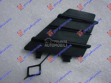 POKLOPAC KUKE PREDNJEG... za Toyota Yaris od 2017. do 2020. god.