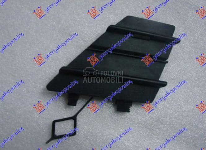 POKLOPAC KUKE PREDNJEG...