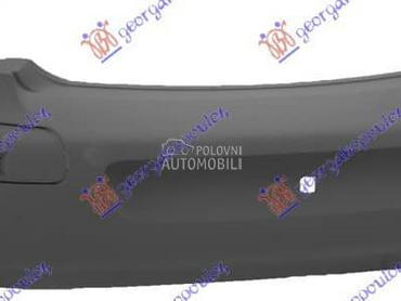 ZADNJI BRANIK PM za Peugeot 307 od 2001. do 2005. god.