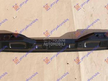 ZADNJI VEZNI LIM UNUTRASNJI za Fiat Panda za 2012. god.