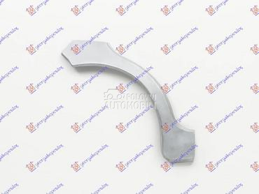 RUB Desno za Daewoo Matiz od 2000. do 2005. god.